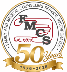 Family Medical Counseling Service